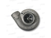 313798 Turbocharger S1Bg - Used In Denco Turbo Systems Genuine Oem Turbochargers 313798 Turbocharger S1Bg - Used In Denco Turbo Systems Genuine Oem Turbochargers