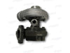 04198553Kz Turbocharger S1B Deutz Bf4M1012E / Ec C Genuine Oem Turbochargers 04198553Kz Turbocharger S1B Deutz Bf4M1012E / Ec C Genuine Oem Turbochargers