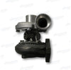 04198553Kz Turbocharger S1B Deutz Bf4M1012E / Ec C Genuine Oem Turbochargers 04198553Kz Turbocharger S1B Deutz Bf4M1012E / Ec C Genuine Oem Turbochargers
