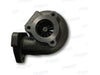 04198553Kz Turbocharger S1B Deutz Bf4M1012E / Ec C Genuine Oem Turbochargers 04198553Kz Turbocharger S1B Deutz Bf4M1012E / Ec C Genuine Oem Turbochargers