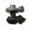 04198553Kz Turbocharger S1B Deutz Bf4M1012E / Ec C Genuine Oem Turbochargers 04198553Kz Turbocharger S1B Deutz Bf4M1012E / Ec C Genuine Oem Turbochargers