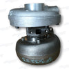 313820R Remanufactured Turbocharger S2B Valmet (Engine 612Dsil) 1992-11 Genuine Oem Turbochargers 313820R Remanufactured Turbocharger S2B Valmet (Engine 612Dsil) 1992-11 Genuine Oem Turbochargers