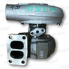836340641 Turbocharger S2B Valmet (Engine 612Dsil) 1992-11 Genuine Oem Turbochargers 836340641 Turbocharger S2B Valmet (Engine 612Dsil) 1992-11 Genuine Oem Turbochargers