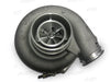 3802087 Turbocharger S3B Volvo Penta Tad1030G / Tad1031 9.6Ltr Genuine Oem Turbochargers 3802087 Turbocharger S3B Volvo Penta Tad1030G / Tad1031 9.6Ltr Genuine Oem Turbochargers
