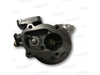 3640964299 Turbocharger S1Bg Mercedes Benz Diesel Truck 0M364La Genuine Oem Turbochargers 3640964299 Turbocharger S1Bg Mercedes Benz Diesel Truck 0M364La Genuine Oem Turbochargers