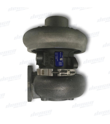 864301 Turbocharger S2A Volvo Penta Gen Set 5.48Ltr Genuine Oem Turbochargers