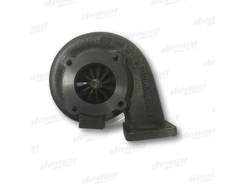864301 Turbocharger S2A Volvo Penta Gen Set 5.48Ltr Genuine Oem Turbochargers