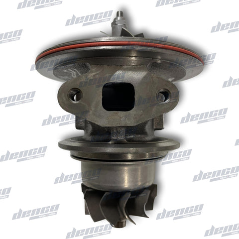 313955 Turbo Core Assembly S2A Volvo Penta