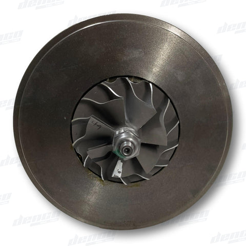 313955 Turbo Core Assembly S2a Volvo Penta 313955 Turbo Core Assembly S2a Volvo Penta