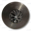 313955 Turbo Core Assembly S2A Volvo Penta 313955 Turbo Core Assembly S2A Volvo Penta