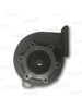 1338274 Turbocharger S3A Scania Dsc-11-30 Genuine Oem Turbochargers 1338274 Turbocharger S3A Scania Dsc-11-30 Genuine Oem Turbochargers