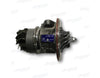 314002 TURBO CORE ASSEMBLY S2B DEUTZ / VOLVO PENTA TURBO CORE ASSEMBLY 314002 TURBO CORE ASSEMBLY S2B DEUTZ / VOLVO PENTA TURBO CORE ASSEMBLY