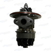 314002 TURBO CORE ASSEMBLY S2B DEUTZ / VOLVO PENTA TURBO CORE ASSEMBLY 314002 TURBO CORE ASSEMBLY S2B DEUTZ / VOLVO PENTA TURBO CORE ASSEMBLY