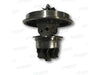 314005 Turbo Core Assembly S3A Caterpillar 314005 Turbo Core Assembly S3A Caterpillar