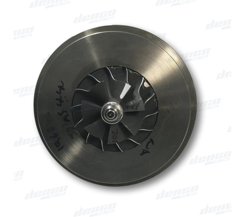 314005 Turbo Core Assembly S3a Caterpillar 314005 Turbo Core Assembly S3a Caterpillar