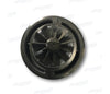 314005 Turbo Core Assembly S3A Caterpillar 314005 Turbo Core Assembly S3A Caterpillar
