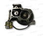 836340661 Turbocharger S2Bg Valmet Truck 612Dsi Euro1 7.4Ltr Genuine Oem Turbochargers 836340661 Turbocharger S2Bg Valmet Truck 612Dsi Euro1 7.4Ltr Genuine Oem Turbochargers