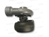 04255601Kz Turbocharger S2B Deutz Industrial Engine 7.15Ltr Genuine Oem Turbochargers 04255601Kz Turbocharger S2B Deutz Industrial Engine 7.15Ltr Genuine Oem Turbochargers