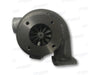 04255601Kz Turbocharger S2B Deutz Industrial Engine 7.15Ltr Genuine Oem Turbochargers 04255601Kz Turbocharger S2B Deutz Industrial Engine 7.15Ltr Genuine Oem Turbochargers