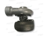 04255601Kz Turbocharger S2B Deutz Industrial Engine 7.15Ltr Genuine Oem Turbochargers 04255601Kz Turbocharger S2B Deutz Industrial Engine 7.15Ltr Genuine Oem Turbochargers
