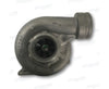 04255601Kz Turbocharger S2B Deutz Industrial Engine 7.15Ltr Genuine Oem Turbochargers 04255601Kz Turbocharger S2B Deutz Industrial Engine 7.15Ltr Genuine Oem Turbochargers