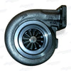 314085 Turbocharger S76 Perkins (Engine T6-354.4) - GENUINE OEM TURBOCHARGERS 314085 Turbocharger S76 Perkins (Engine T6-354.4) - GENUINE OEM TURBOCHARGERS