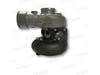 35242055F Turbocharger S1B Vm Industrial Engine 3.0Ltr (3105T Sun) Genuine Oem Turbochargers 35242055F Turbocharger S1B Vm Industrial Engine 3.0Ltr (3105T Sun) Genuine Oem Turbochargers