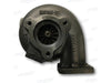 35242055F Turbocharger S1B Vm Industrial Engine 3.0Ltr (3105T Sun) Genuine Oem Turbochargers 35242055F Turbocharger S1B Vm Industrial Engine 3.0Ltr (3105T Sun) Genuine Oem Turbochargers