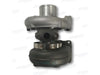 04204837Kz Turbocharger S2A Deutz Truck/industrial B4Fm1013 Genuine Oem Turbochargers 04204837Kz Turbocharger S2A Deutz Truck/industrial B4Fm1013 Genuine Oem Turbochargers