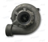04253967Kz Turbocharger S2A Deutz Industrial Engine 4.75Ltr Genuine Oem Turbochargers 04253967Kz Turbocharger S2A Deutz Industrial Engine 4.75Ltr Genuine Oem Turbochargers