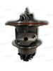 314318 Turbo Core Assembly S2D Komatsu 314318 Turbo Core Assembly S2D Komatsu