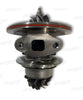 314318 Turbo Core Assembly S2D Komatsu 314318 Turbo Core Assembly S2D Komatsu
