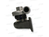 6207818331 Turbocharger S2D Komatsu Excavator Pc150/200 Genuine Oem Turbochargers 6207818331 Turbocharger S2D Komatsu Excavator Pc150/200 Genuine Oem Turbochargers