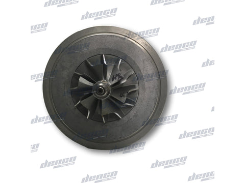 314391 BORG WARNER TURBO CORE ASSEMBLY 314391 BORG WARNER TURBO CORE ASSEMBLY