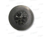 314391 Borg Warner Turbo Core Assembly 314391 Borg Warner Turbo Core Assembly