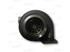 9Y6487 Turbocharger S2B Caterpillar 3116Ta Genuine Oem Turbochargers 9Y6487 Turbocharger S2B Caterpillar 3116Ta Genuine Oem Turbochargers