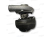 9Y6487 Turbocharger S2B Caterpillar 3116Ta Genuine Oem Turbochargers 9Y6487 Turbocharger S2B Caterpillar 3116Ta Genuine Oem Turbochargers