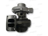 9Y6487 Turbocharger S2B Caterpillar 3116Ta Genuine Oem Turbochargers 9Y6487 Turbocharger S2B Caterpillar 3116Ta Genuine Oem Turbochargers