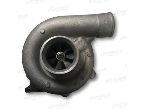 314418 BORG WARNER TURBOCHARGER S2B CATERPILLAR (ENGINE 3116TA) 314418 BORG WARNER TURBOCHARGER S2B CATERPILLAR (ENGINE 3116TA)
