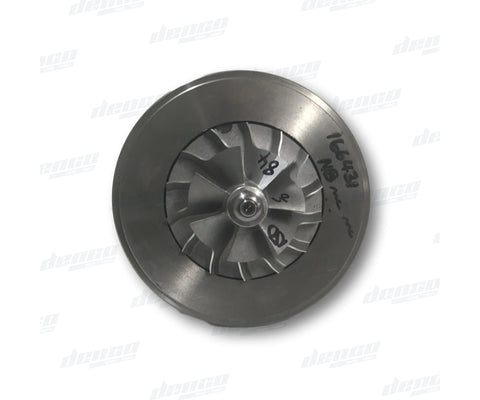 314523 TURBO CORE (CARTRIDGE) ASSEMBLY S2E CATERPILLAR LOADER 950F 3116T 314523 TURBO CORE (CARTRIDGE) ASSEMBLY S2E CATERPILLAR LOADER 950F 3116T