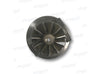 314523 Turbo Core (Cartridge) Assembly S2E Caterpillar Loader 950F 3116T 314523 Turbo Core (Cartridge) Assembly S2E Caterpillar Loader 950F 3116T
