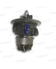 314523 Turbo Core (Cartridge) Assembly S2E Caterpillar Loader 950F 3116T 314523 Turbo Core (Cartridge) Assembly S2E Caterpillar Loader 950F 3116T