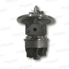 314523 Turbo Core (Cartridge) Assembly S2E Caterpillar Loader 950F 3116T 314523 Turbo Core (Cartridge) Assembly S2E Caterpillar Loader 950F 3116T