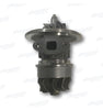 314523 Turbo Core (Cartridge) Assembly S2E Caterpillar Loader 950F 3116T 314523 Turbo Core (Cartridge) Assembly S2E Caterpillar Loader 950F 3116T