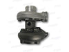04207286Kz Turbocharger S1B Deutz Marine 3.2Ltr Genuine Oem Turbochargers 04207286Kz Turbocharger S1B Deutz Marine 3.2Ltr Genuine Oem Turbochargers