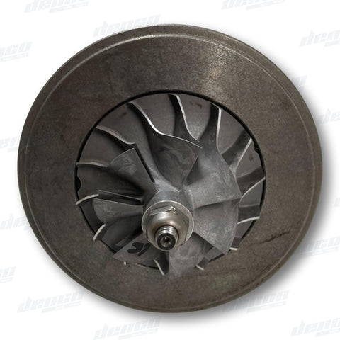 314917 TURBO CORE ASSEMBLY S2B CATERPILLAR 9Y5227 314917 TURBO CORE ASSEMBLY S2B CATERPILLAR 9Y5227