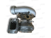 04204836Kz Turbocharger S2A Deutz Industrial Engine 4.76Ltr Genuine Oem Turbochargers 04204836Kz Turbocharger S2A Deutz Industrial Engine 4.76Ltr Genuine Oem Turbochargers