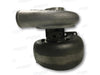 15249004A Turbocharger S2B Vm V8130Ti 1995-01 Genuine Oem Turbochargers 15249004A Turbocharger S2B Vm V8130Ti 1995-01 Genuine Oem Turbochargers
