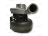 15249004A Turbocharger S2B Vm V8130Ti 1995-01 Genuine Oem Turbochargers 15249004A Turbocharger S2B Vm V8130Ti 1995-01 Genuine Oem Turbochargers