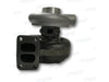 15249004A Turbocharger S2B Vm V8130Ti 1995-01 Genuine Oem Turbochargers 15249004A Turbocharger S2B Vm V8130Ti 1995-01 Genuine Oem Turbochargers
